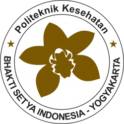 Politeknik Kesehatan Bhakti Setya Indonesia