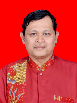 15. HERY SETIYAWAN