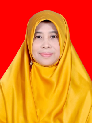 17. FADIA SULAIMAN