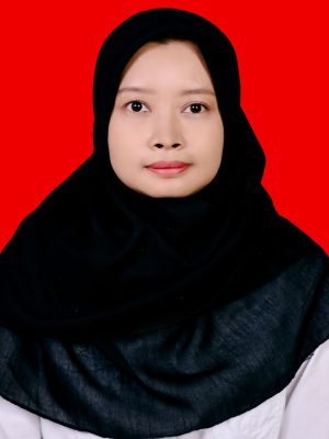 19. INTAN KURNIAWATI