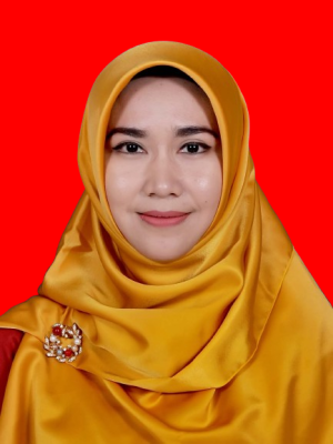 22. RUDINA AZIMATA ROSYIDAH