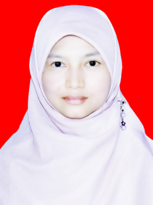 24. WIDIA RAHMATULLAH