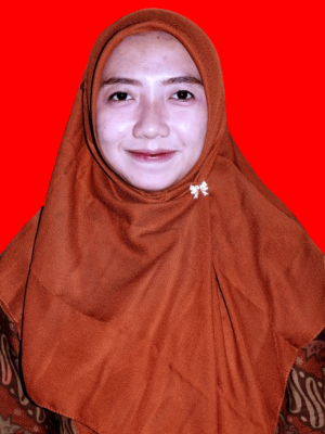 Dela Astia Putri